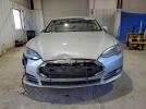 Tesla Model S Image 5