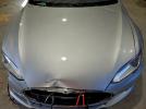 Tesla Model S Image 12