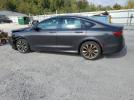 Chrysler 200 S Image 4