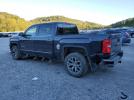 GMC Sierra K1500 Slt Image 3