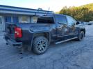 GMC Sierra K1500 Slt Image 9
