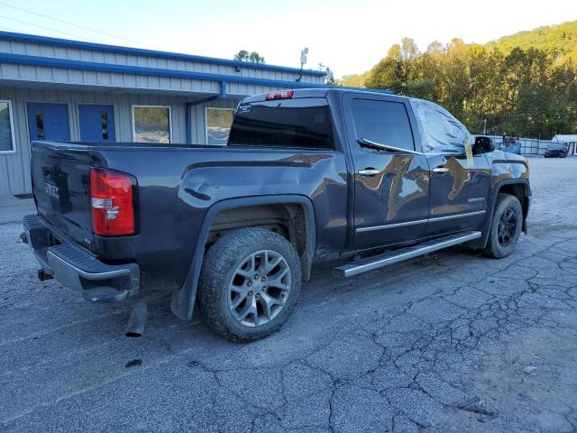 GMC Sierra K1500 Slt Image 9