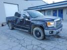 GMC Sierra K1500 Slt Image 5