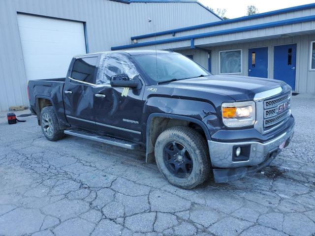 GMC Sierra K1500 Slt Image 5
