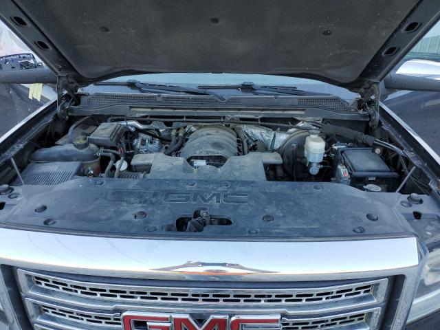 GMC Sierra K1500 Slt Image 8