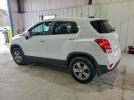 Chevrolet Trax Ls Image 2
