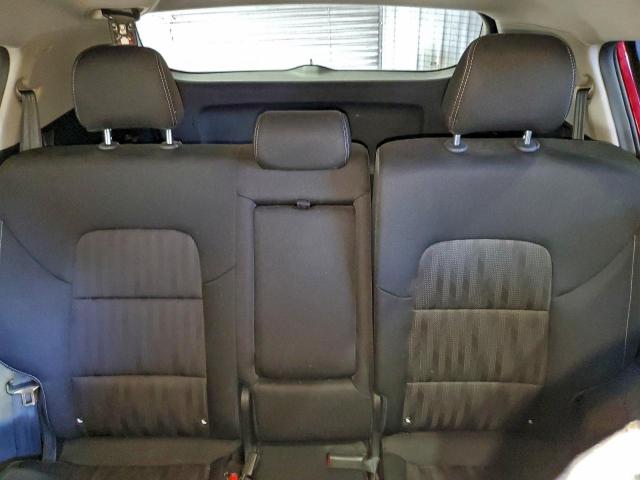 Kia Sportage Lx Image 5