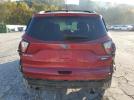 Ford Escape Titanium Image 7