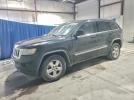 Jeep Grand Cherokee Laredo Image 1