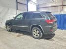 Jeep Grand Cherokee Laredo Image 13