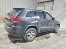 Jeep Grand Cherokee Laredo Image 2