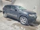 Jeep Grand Cherokee Laredo Image 4