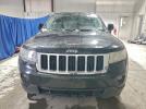 Jeep Grand Cherokee Laredo Image 3