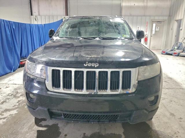 Jeep Grand Cherokee Laredo Image 3