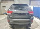 Jeep Grand Cherokee Laredo Image 8