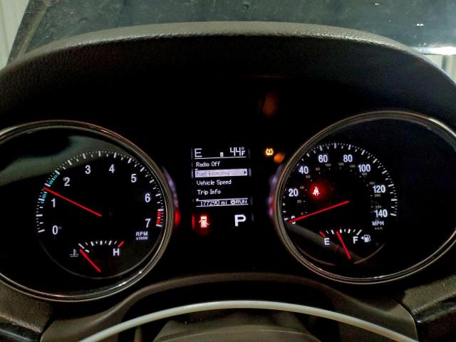 Jeep Grand Cherokee Laredo Image 5