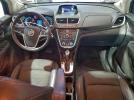 Buick Encore Image 11