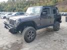 Jeep Wrangler Sport Image 1