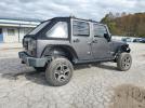 Jeep Wrangler Sport Image 2