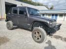 Jeep Wrangler Sport Image 5