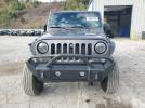 Jeep Wrangler Sport Image 13