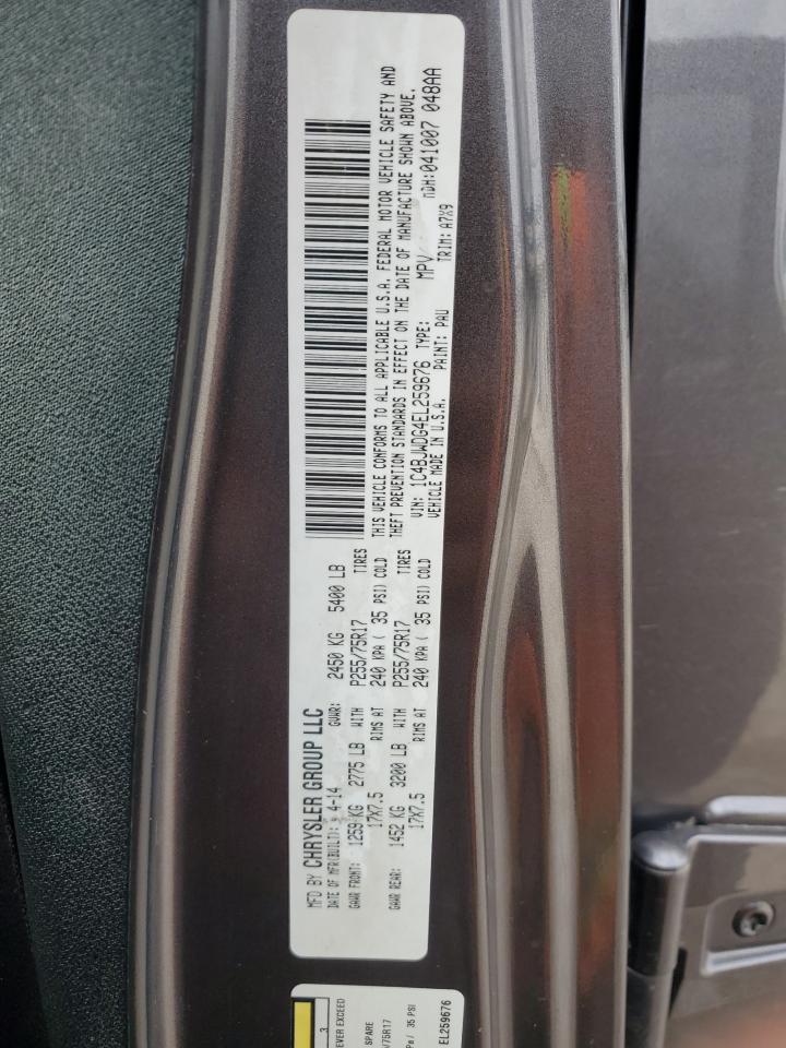 Jeep Wrangler Sport Image 7