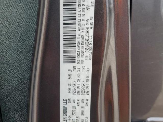 Jeep Wrangler Sport Image 7