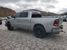 Ram 1500 Longhorn Image 12