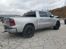 Ram 1500 Longhorn Image 11