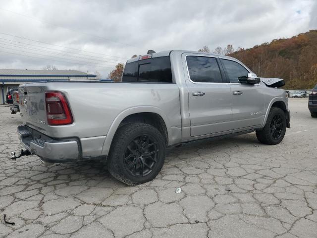 Ram 1500 Longhorn Image 11