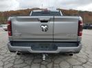 Ram 1500 Longhorn Image 2