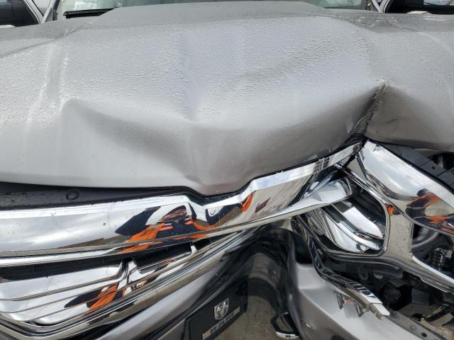 Ram 1500 Longhorn Image 8