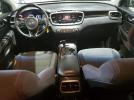 Kia Sorento Lx Image 9
