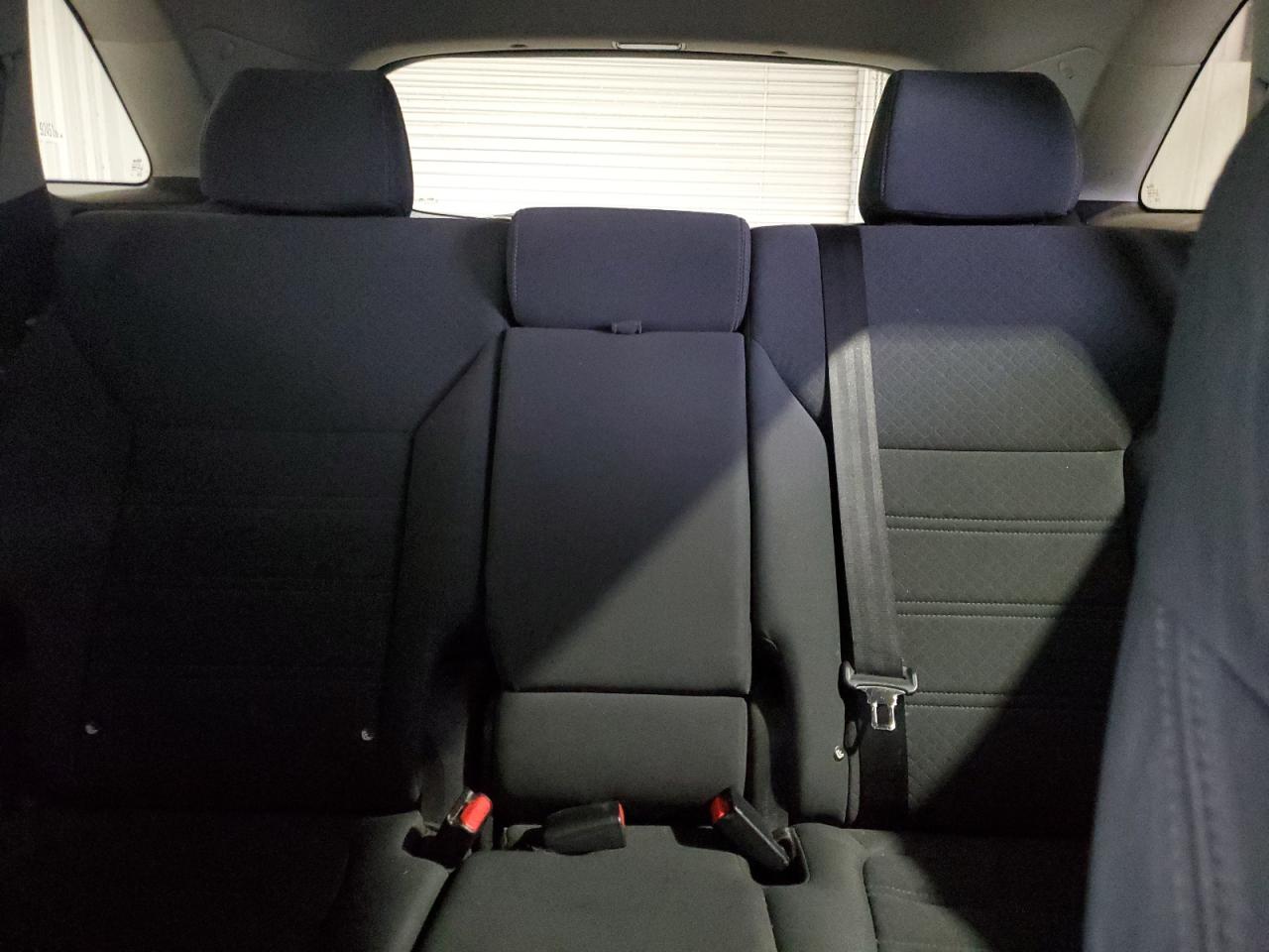 Kia Sorento Lx Image 7