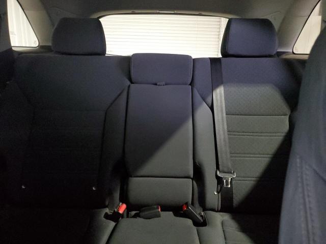 Kia Sorento Lx Image 7