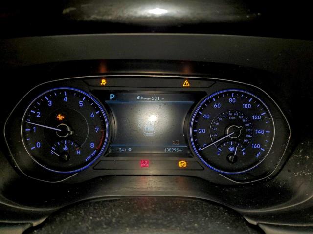 Hyundai PALISADE Sel Image 11