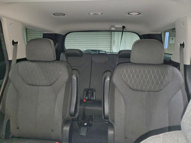 Hyundai PALISADE Sel Image 9