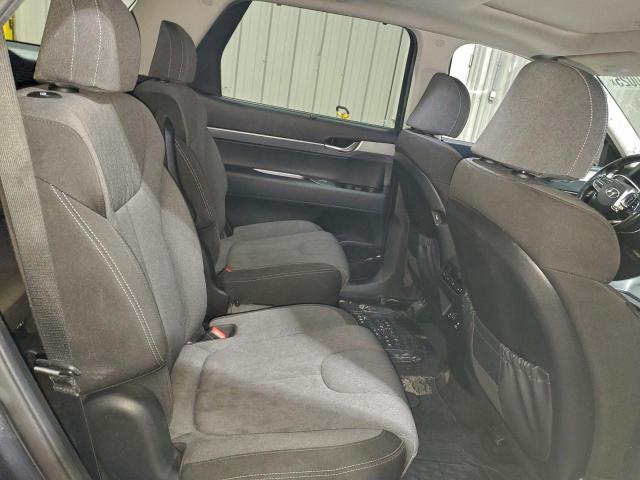 Hyundai PALISADE Sel Image 10