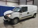 Ram Promaster Tradesman Image 1
