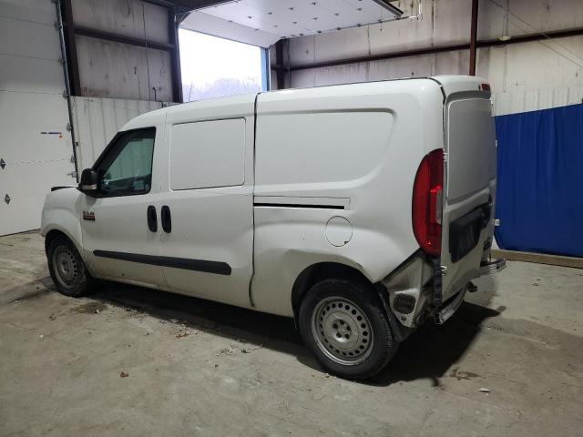 Ram Promaster Tradesman Image 5