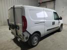Ram Promaster Tradesman Image 8
