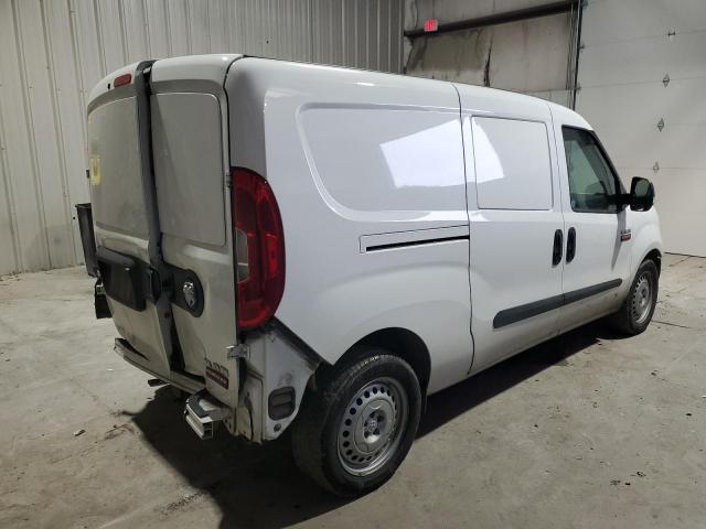Ram Promaster Tradesman Image 8