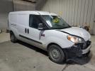 Ram Promaster Tradesman Image 2