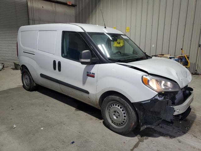 Ram Promaster Tradesman Image 2