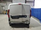 Ram Promaster Tradesman Image 9