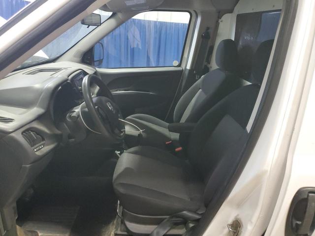 Ram Promaster Tradesman Image 7