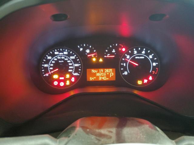 Ram Promaster Tradesman Image 6