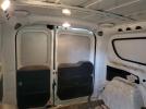 Ram Promaster Tradesman Image 10