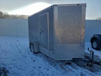  Salvage Freedom Other