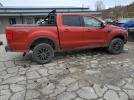 Ford Ranger Xl Image 9